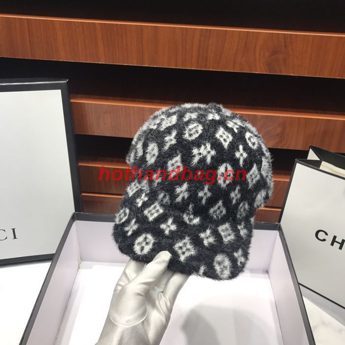 Louis Vuitton Hat LVH00040 Louis Vuitton Hat LVH00040